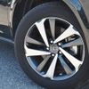 lexus nx 2020 -LEXUS--Lexus NX 6AA-AYZ10--AYZ10-1031447---LEXUS--Lexus NX 6AA-AYZ10--AYZ10-1031447- image 9