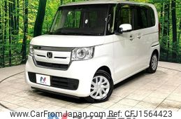 honda n-box 2020 CFJ1564423