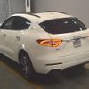 maserati levante 2017 quick_quick_ABA-MLE30E_ZN6YU61C00X272188 image 5