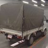 mazda bongo-truck 2017 CFJ1567927 image 2