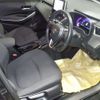 toyota corolla-touring-wagon 2020 CFJ1749287 image 4