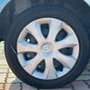 mazda flair 2020 CFJ1703558 image 48