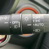 honda n-one 2022 quick_quick_6BA-JG3_JG3-2101141 image 15