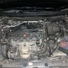 honda stream 2007 CFJ1832162 image 18
