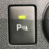 daihatsu mira-e-s 2018 -DAIHATSU--Mira e:s DBA-LA350S--LA350S-0067866---DAIHATSU--Mira e:s DBA-LA350S--LA350S-0067866- image 5