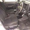 toyota probox-van 2020 CFJ1835351 image 6