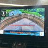 toyota rav4 2023 CFJ1786404 image 4