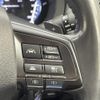 subaru levorg 2016 -SUBARU--Levorg DBA-VM4--VM4-091067---SUBARU--Levorg DBA-VM4--VM4-091067- image 11