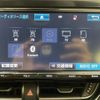 toyota c-hr 2017 -TOYOTA--C-HR DAA-ZYX10--ZYX10-2070649---TOYOTA--C-HR DAA-ZYX10--ZYX10-2070649- image 20