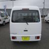 mitsubishi minicab-van 2014 -MITSUBISHI--Minicab Van HBD-DS64V--DS64V-793103---MITSUBISHI--Minicab Van HBD-DS64V--DS64V-793103- image 5