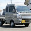 suzuki carry-truck 2023 -SUZUKI--Carry Truck 3BD-DA16T--DA16T-783***---SUZUKI--Carry Truck 3BD-DA16T--DA16T-783***- image 10