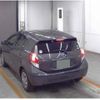 toyota aqua 2016 quick_quick_DAA-NHP10_NHP10-6525464 image 2