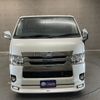 toyota hiace-van 2018 -TOYOTA--Hiace Van CBF-TRH200V--TRH200-0283169---TOYOTA--Hiace Van CBF-TRH200V--TRH200-0283169- image 5