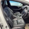 volvo v40 2013 CFJ1755522 image 9