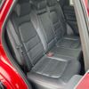 mazda cx-5 2023 CFJ1729454 image 18