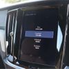 volvo v60 2018 CFJ1719023 image 12