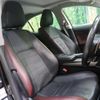 lexus is 2019 CFJ1582206 image 8