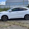 honda vezel 2014 -HONDA--VEZEL DAA-RU3--RU3-1050676---HONDA--VEZEL DAA-RU3--RU3-1050676- image 3