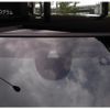 mini mini-others 2018 -BMW--BMW Mini CBA-XR20M--WMWXR520X0TM82132---BMW--BMW Mini CBA-XR20M--WMWXR520X0TM82132- image 9