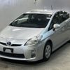 toyota prius 2011 -TOYOTA--Prius ZVW30-5362576---TOYOTA--Prius ZVW30-5362576- image 1