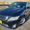 toyota camry 2012 -TOYOTA 【豊田 300ﾔ5107】--Camry AVV50--1007973---TOYOTA 【豊田 300ﾔ5107】--Camry AVV50--1007973- image 1