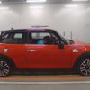 mini mini-others 2019 -BMW 【沼津 301ち2718】--BMW Mini XR20M-WMWXR52000TE33749---BMW 【沼津 301ち2718】--BMW Mini XR20M-WMWXR52000TE33749- image 4