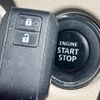 suzuki wagon-r 2017 CFJ1691660 image 6