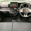 honda n-box 2014 -HONDA--N BOX DBA-JF1--JF1-1455689---HONDA--N BOX DBA-JF1--JF1-1455689- image 3