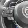mazda axela 2014 CFJ1590671 image 8