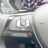 volkswagen tiguan 2018 quick_quick_5NDFGF_WVGZZZ5NZJW445624 image 8