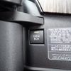 toyota land-cruiser 2022 25432305 image 39