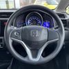 honda fit 2014 -HONDA--Fit DBA-GK3--GK3-3013102---HONDA--Fit DBA-GK3--GK3-3013102- image 24