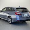 subaru levorg 2016 -SUBARU--Levorg DBA-VM4--VM4-071938---SUBARU--Levorg DBA-VM4--VM4-071938- image 15