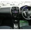 nissan note 2016 -NISSAN--Note E12--E12-475922---NISSAN--Note E12--E12-475922- image 14