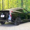 toyota prius 2017 -TOYOTA--Prius DAA-ZVW51--ZVW51-6045764---TOYOTA--Prius DAA-ZVW51--ZVW51-6045764- image 17