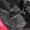 alfa-romeo 147 2009 -ALFA ROMEO--Alfa Romeo 147 ZAR93700003438424---ALFA ROMEO--Alfa Romeo 147 ZAR93700003438424- image 9