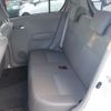 daihatsu mira-e-s 2014 -DAIHATSU--Mira e:s DBA-LA310S--LA310S-1055923---DAIHATSU--Mira e:s DBA-LA310S--LA310S-1055923- image 4