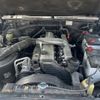 toyota landcruiser-70 1991 quick_quick_U-HZJ77HV_HZJ770002519 image 4