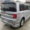 mitsubishi delica-d5 2009 -MITSUBISHI--Delica D5 CV5W--0302981---MITSUBISHI--Delica D5 CV5W--0302981- image 2