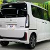honda n-box 2025 CFJ0949583 image 17