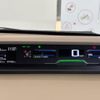 honda freed 2021 -HONDA--Freed 6AA-GB7--GB7-3149437---HONDA--Freed 6AA-GB7--GB7-3149437- image 24