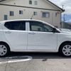 daihatsu mira-e-s 2019 -DAIHATSU--Mira e:s 5BA-LA350S--LA350S-0160278---DAIHATSU--Mira e:s 5BA-LA350S--LA350S-0160278- image 6