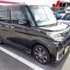 daihatsu tanto 2016 CFJ1849569 image 1