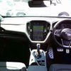 subaru subaru-others 2024 CFJ1462490 image 18