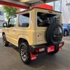 suzuki jimny 2018 -SUZUKI--Jimny 3BA-JB64W--JB64W-106241---SUZUKI--Jimny 3BA-JB64W--JB64W-106241- image 7