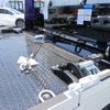 mitsubishi-fuso canter 2025 CFJ1373264 image 20
