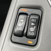 subaru subaru-others 2023 CFJ1336745 image 6