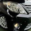 toyota alphard 2012 -TOYOTA--Alphard DBA-ANH20W--ANH20-8241356---TOYOTA--Alphard DBA-ANH20W--ANH20-8241356- image 20