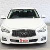 nissan skyline 2014 CFJ1739680 image 11
