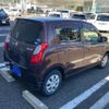 suzuki alto 2011 CFJ1754278 image 5